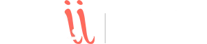 Onzii